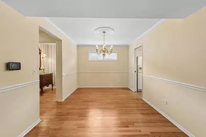 1728 Wildberry Drive #G, Glenview, IL 60025 - Photo 7