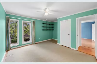1728 Wildberry Drive #G, Glenview, IL 60025 - Photo 27