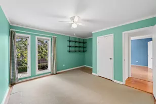 1728 Wildberry Dr, Glenview, IL 60025 - Photo 27
