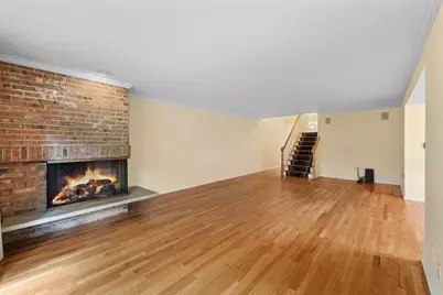 1728 Wildberry Drive #G, Glenview, IL 60025 - Photo 5