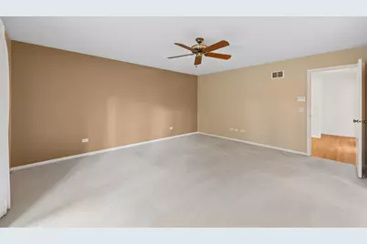 1728 Wildberry Drive #G, Glenview, IL 60025 - Photo 19