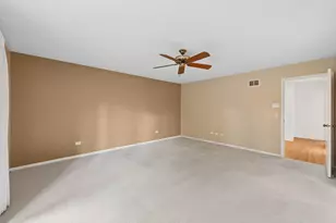 1728 Wildberry Dr, Glenview, IL 60025 - Photo 19