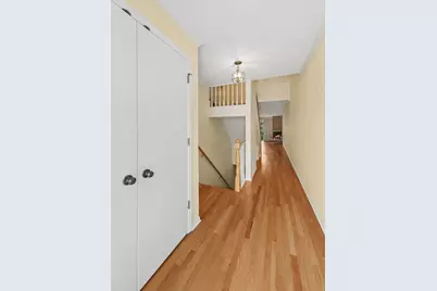 1728 Wildberry Drive #G, Glenview, IL 60025 - Photo 15