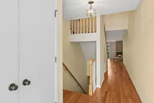 1728 Wildberry Dr, Glenview, IL 60025 - Photo 15