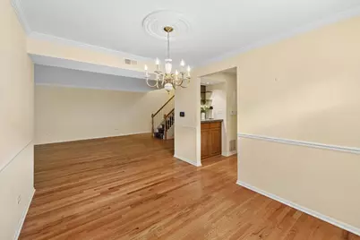 1728 Wildberry Drive #G, Glenview, IL 60025 - Photo 9
