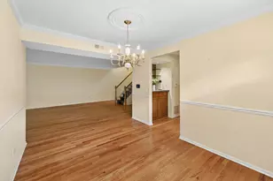 1728 Wildberry Dr, Glenview, IL 60025 - Photo 9
