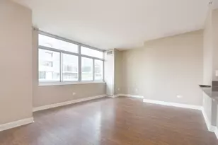 1400 S Michigan Ave, Chicago, IL 60605 - Photo 3