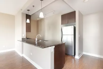 1400 S Michigan Avenue #502, Chicago, IL 60605 - Photo 5