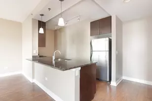 1400 S Michigan Ave, Chicago, IL 60605 - Photo 5