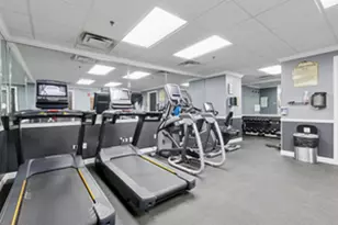1400 S Michigan Ave, Chicago, IL 60605 - Photo 15