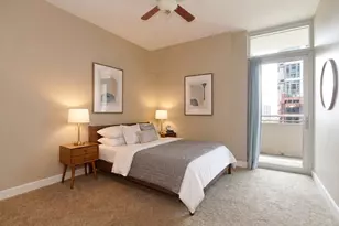 1400 S Michigan Ave, Chicago, IL 60605 - Photo 7