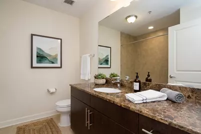 1400 S Michigan Avenue #502, Chicago, IL 60605 - Photo 9