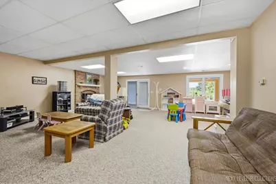 39W044 Foxwood Lane, Saint Charles, IL 60175 - Photo 29