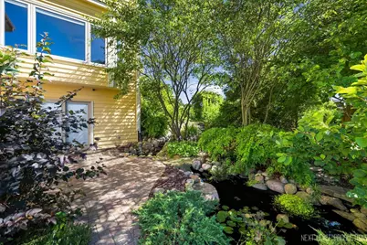 39W044 Foxwood Lane, Saint Charles, IL 60175 - Photo 41