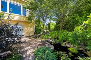 39W044 Foxwood Ln, Saint Charles, IL 60175 - Photo 41
