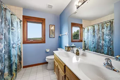 39W044 Foxwood Lane, Saint Charles, IL 60175 - Photo 27