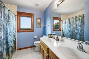 39W044 Foxwood Ln, Saint Charles, IL 60175 - Photo 27