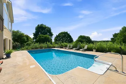 39W044 Foxwood Lane, Saint Charles, IL 60175 - Photo 35
