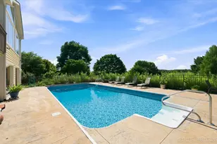 39W044 Foxwood Ln, Saint Charles, IL 60175 - Photo 35