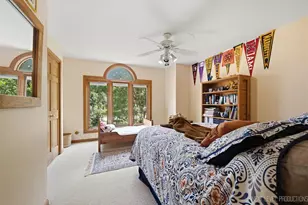 39W044 Foxwood Ln, Saint Charles, IL 60175 - Photo 25