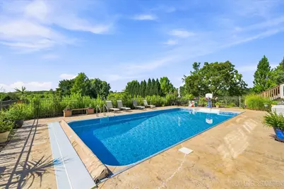 39W044 Foxwood Lane, Saint Charles, IL 60175 - Photo 37