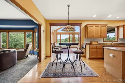 39W044 Foxwood Lane, Saint Charles, IL 60175 - Photo 9
