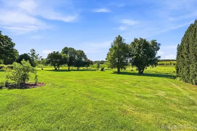 39W044 Foxwood Lane, Saint Charles, IL 60175 - Photo 45