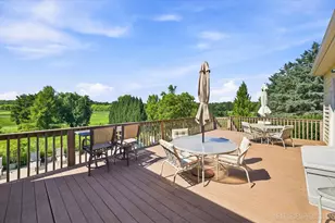 39W044 Foxwood Ln, Saint Charles, IL 60175 - Photo 33