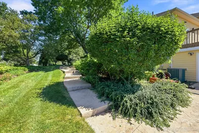 39W044 Foxwood Lane, Saint Charles, IL 60175 - Photo 43