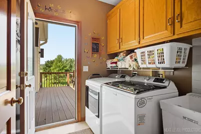 39W044 Foxwood Lane, Saint Charles, IL 60175 - Photo 19