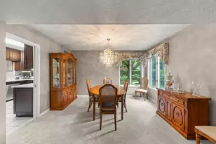 518 Homestead Pl, Joliet, IL 60435 - Photo 7