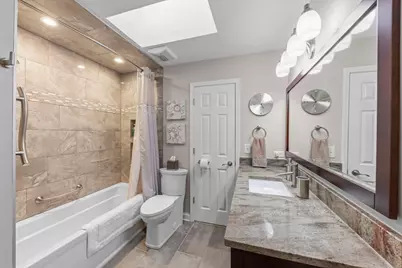 518 Homestead Place, Joliet, IL 60435 - Photo 19