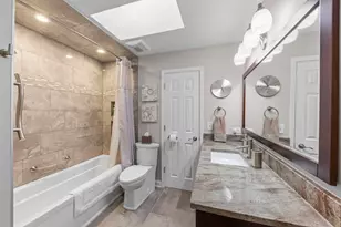 518 Homestead Pl, Joliet, IL 60435 - Photo 19