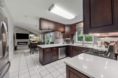 518 Homestead Place, Joliet, IL 60435 - Photo 11
