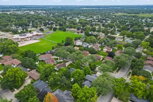 518 Homestead Pl, Joliet, IL 60435 - Photo 37