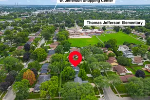 518 Homestead Pl, Joliet, IL 60435 - Photo 31