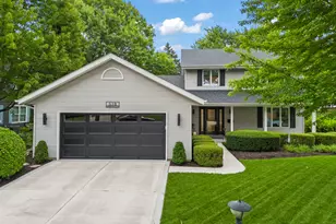 518 Homestead Pl, Joliet, IL 60435 - Photo 3