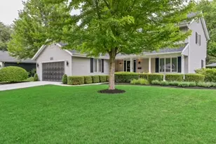 518 Homestead Pl, Joliet, IL 60435 - Photo 1