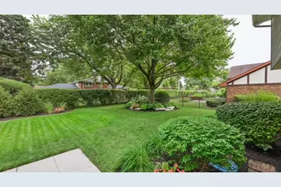 518 Homestead Place, Joliet, IL 60435 - Photo 27