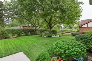 518 Homestead Pl, Joliet, IL 60435 - Photo 27