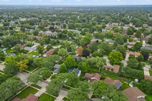 518 Homestead Pl, Joliet, IL 60435 - Photo 33