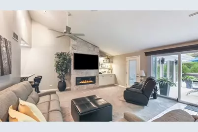 518 Homestead Place, Joliet, IL 60435 - Photo 5