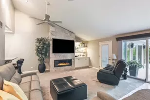 518 Homestead Pl, Joliet, IL 60435 - Photo 5