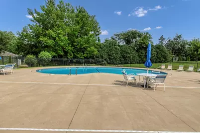 1103 N Mill Street #104, Naperville, IL 60563 - Photo 29