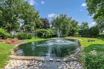 1103 N Mill Street #104, Naperville, IL 60563 - Photo 27