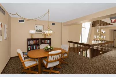 1103 N Mill Street #104, Naperville, IL 60563 - Photo 23