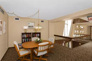1103 N Mill St, Naperville, IL 60563 - Photo 23