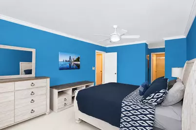 1103 N Mill Street #104, Naperville, IL 60563 - Photo 13