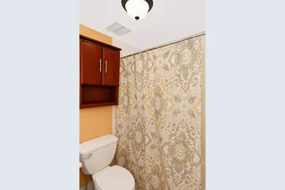 1103 N Mill Street #104, Naperville, IL 60563 - Photo 19