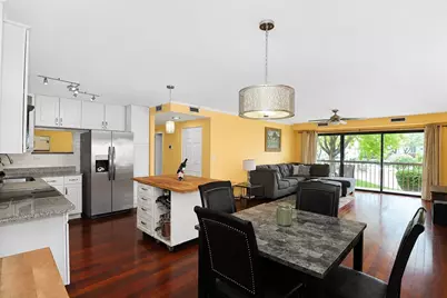1103 N Mill Street #104, Naperville, IL 60563 - Photo 7